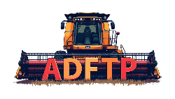 ADF TP