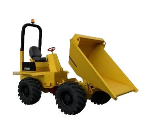 DUMPER
