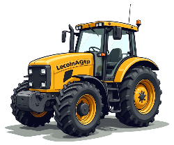 ADFTP LecoinAgri