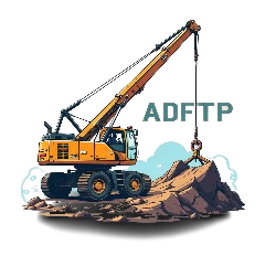 ADFTP LecoinAgri