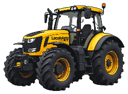 ADFTP LecoinAgri