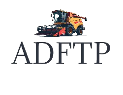 ADFTP LecoinAgri