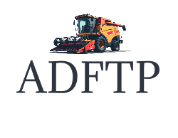 ADFTP LecoinAgri