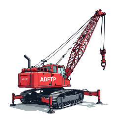 ADFTP LecoinAgri