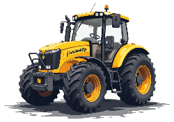 ADFTP LecoinAgri